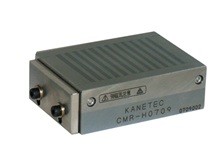 CMR-H0709日本強力KANETEC迷你型超強吸力磁性吸盤