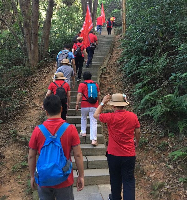 出發(fā).jpg