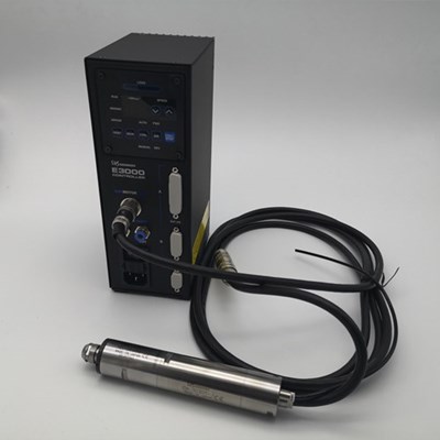 NR-3060S高速電主軸.jpg
