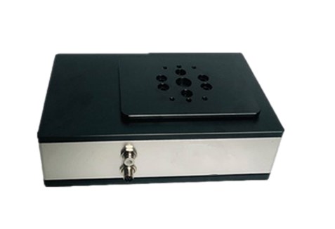 浮動(dòng)打磨力控系統(tǒng).jpg 浮動(dòng)打磨力控系統(tǒng).jpg