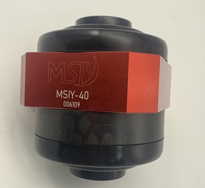 MSIY-40浮動刀柄.jpg