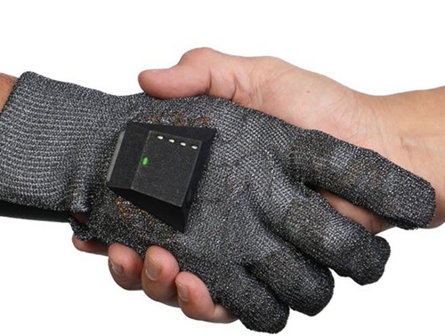 PPS觸感手套.jpg PPS觸感手套.jpg