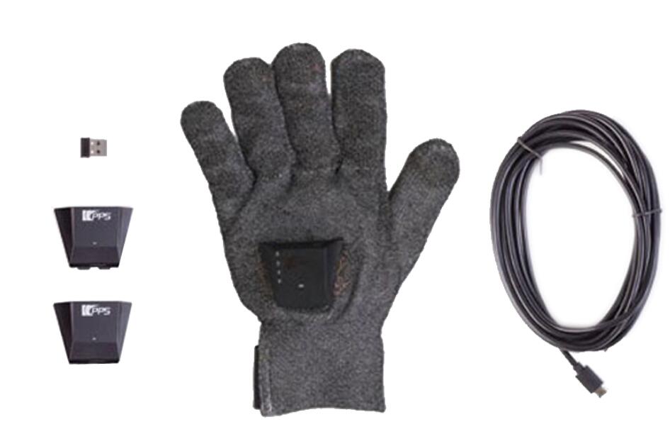 PPS觸感傳感器.jpg PPS觸感傳感器.jpg