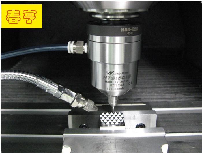 CNC加工中心增速動力頭 (2).jpg CNC加工中心增速動力頭 (2).jpg