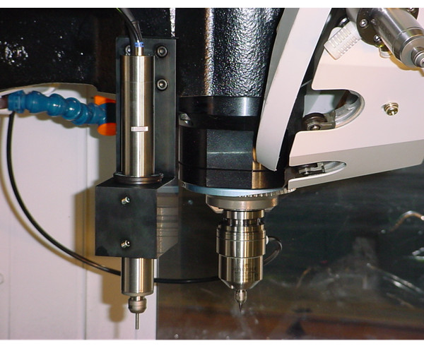 HTS氣動主軸.jpg HTS氣動主軸.jpg