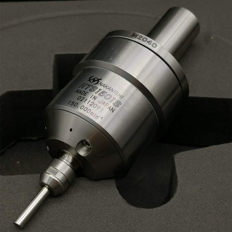 氣動渦輪主軸.jpg 氣動渦輪主軸.jpg