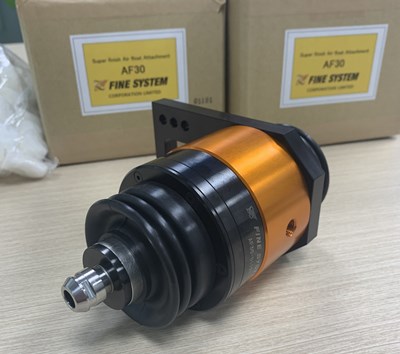 AF30浮動主軸.jpg AF30浮動主軸.jpg