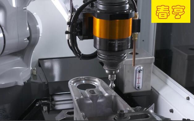 AF30浮動電主軸.jpg AF30浮動電主軸.jpg