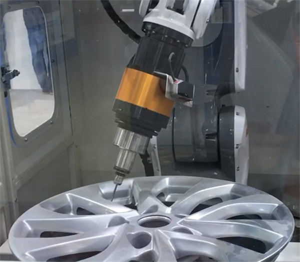 AF30浮動主軸去輪轂毛刺.jpg AF30浮動主軸去輪轂毛刺.jpg