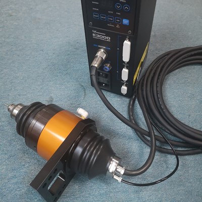 AF30浮動主軸套裝.jpg AF30浮動主軸套裝.jpg