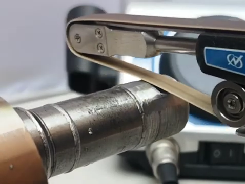 KBS-101砂帶機.png KBS-101砂帶機.png