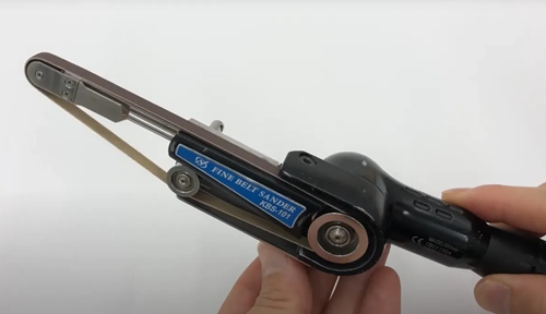 KBS-101打磨頭.png KBS-101打磨頭.png