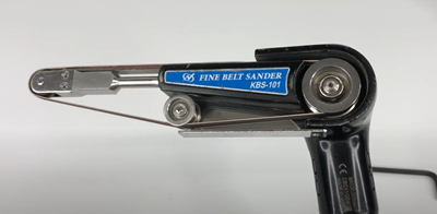 KBS-101<a href='/damoji.htm' class='keys' title='點擊查看關(guān)于打磨機的相關(guān)信息' target='_blank'>打磨機</a>手柄.png KBS-101<a href='/damoji.htm' class='keys' title='點擊查看關(guān)于打磨機的相關(guān)信息' target='_blank'>打磨機</a>手柄.png