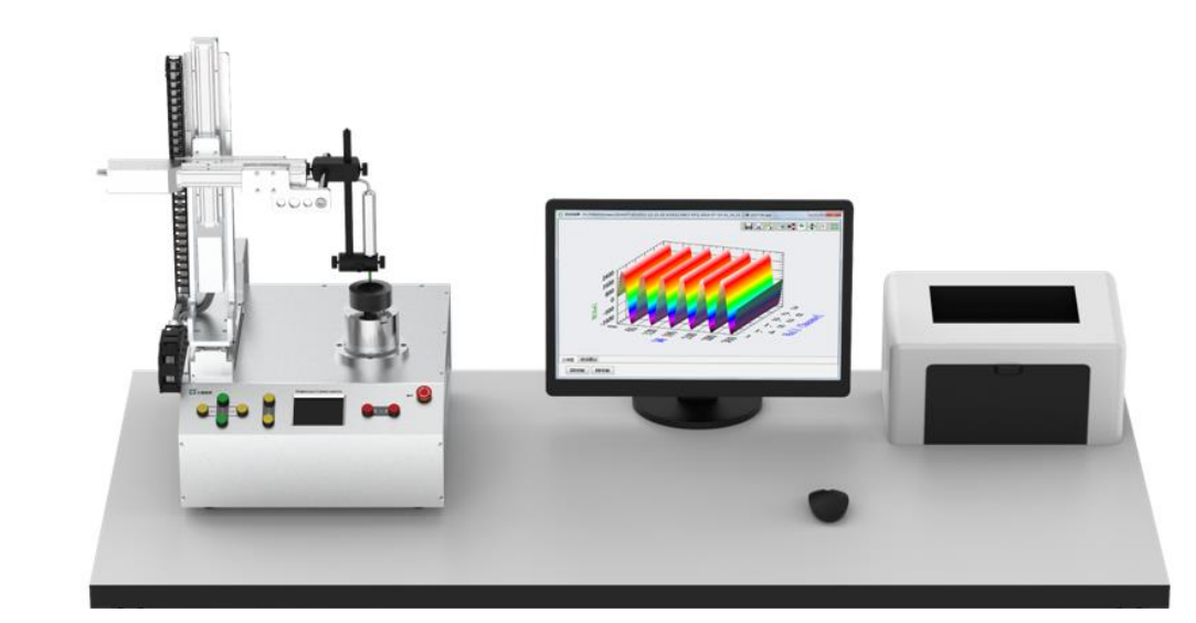 TY2100測(cè)試平臺(tái).png TY2100測(cè)試平臺(tái).png