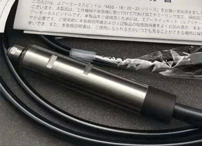 MSS-2030r氣動主軸.jpg MSS-2030r氣動主軸.jpg