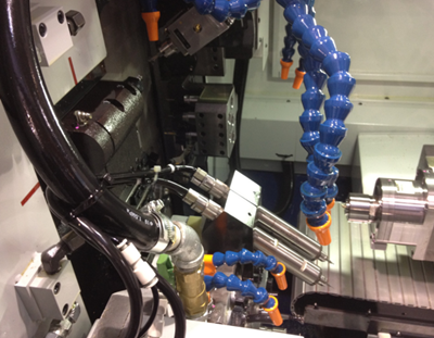 走心機(jī)加裝氣動主軸.png 走心機(jī)加裝氣動主軸.png