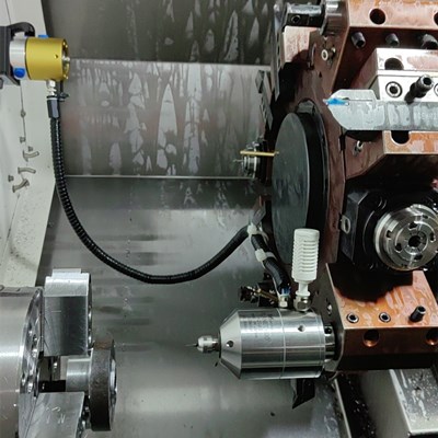 PL600氣動主軸.jpg PL600氣動主軸.jpg