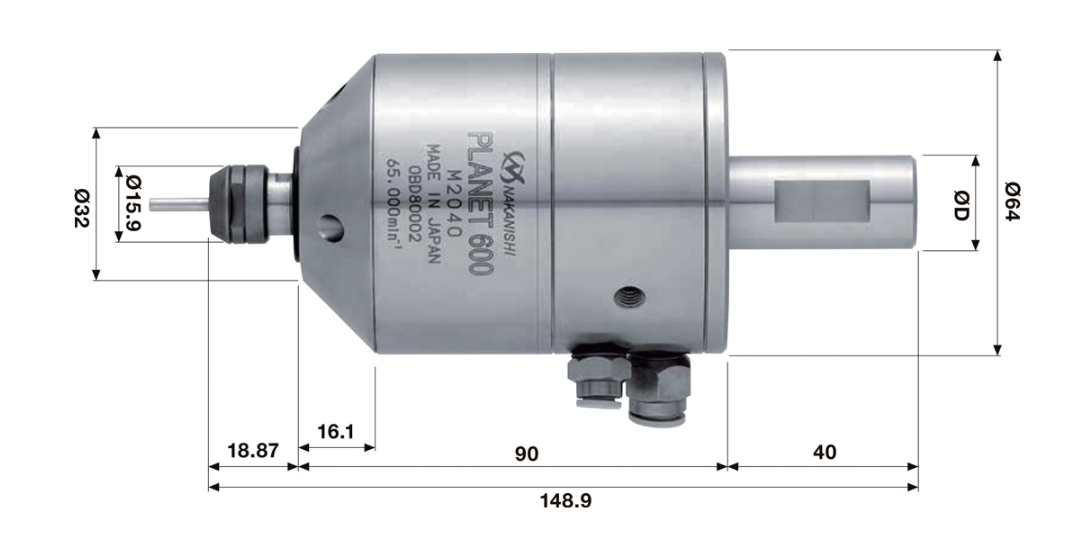 PL600氣動主軸1.png PL600氣動主軸1.png