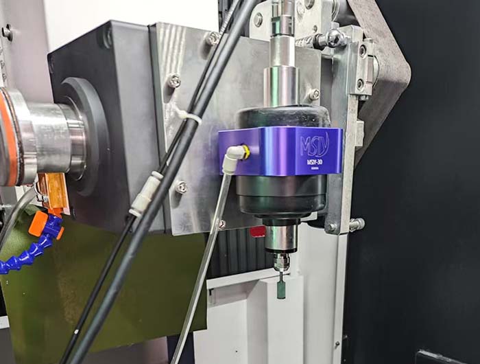 MSIY-30浮動(dòng)主軸.jpg MSIY-30浮動(dòng)主軸.jpg
