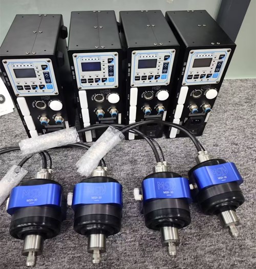 msiy-30浮動(dòng)主軸套裝.jpg msiy-30浮動(dòng)主軸套裝.jpg