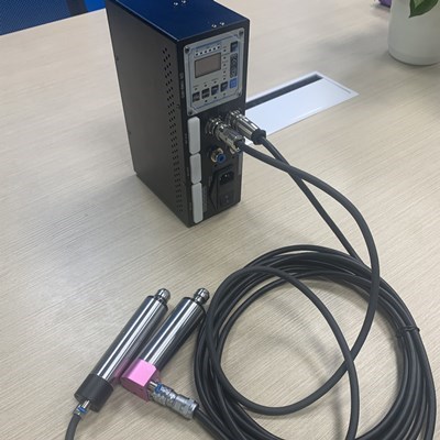 msiy一拖二<a href='/gaosuzhuzhou.htm' class='keys' title='點擊查看關(guān)于高速主軸的相關(guān)信息' target='_blank'>高速主軸</a>.jpg