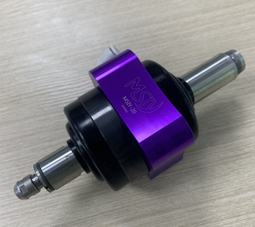 氣動(dòng)浮動(dòng)主軸.jpg 氣動(dòng)浮動(dòng)主軸.jpg