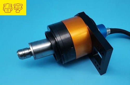 AF40浮動電主軸.jpg AF40浮動電主軸.jpg