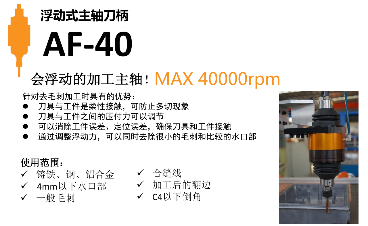 AF40浮動式主軸.png AF40浮動式主軸.png