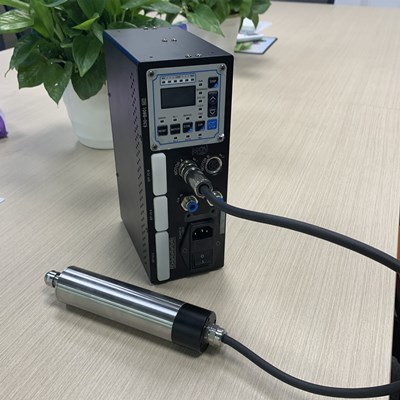 msiy-4030電主軸.jpg msiy-4030電主軸.jpg