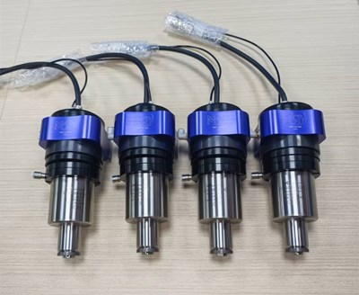 自動(dòng)換刀浮動(dòng)主軸.jpg 自動(dòng)換刀浮動(dòng)主軸.jpg