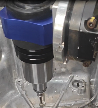 自動(dòng)換刀浮動(dòng)主軸.png 自動(dòng)換刀浮動(dòng)主軸.png