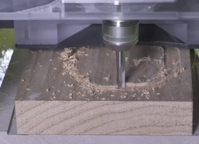 雕刻機(jī)加裝E3000.png 雕刻機(jī)加裝E3000.png