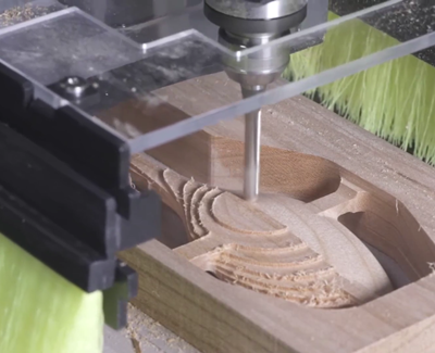 木制品銑削電主軸 .png 木制品銑削電主軸 .png