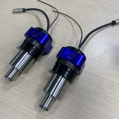 自動(dòng)換刀浮動(dòng)主軸.jpg 自動(dòng)換刀浮動(dòng)主軸.jpg