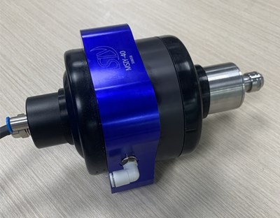 msiy-40浮動(dòng)主軸.jpg msiy-40浮動(dòng)主軸.jpg