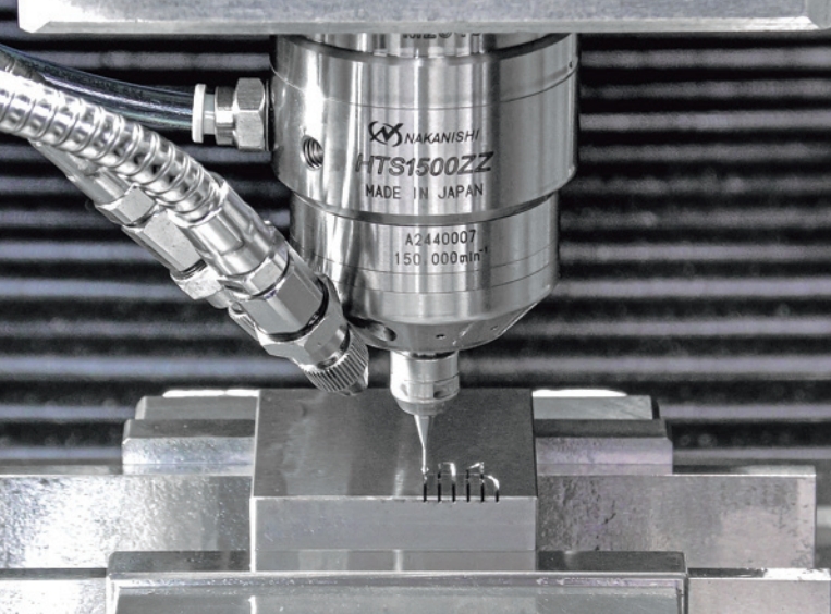 15萬轉(zhuǎn)氣動(dòng)增速刀柄.png 15萬轉(zhuǎn)氣動(dòng)增速刀柄.png