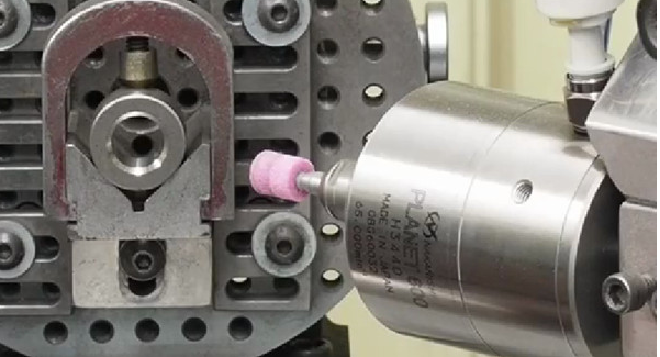 內(nèi)圓研磨氣動主軸.png 內(nèi)圓研磨氣動主軸.png