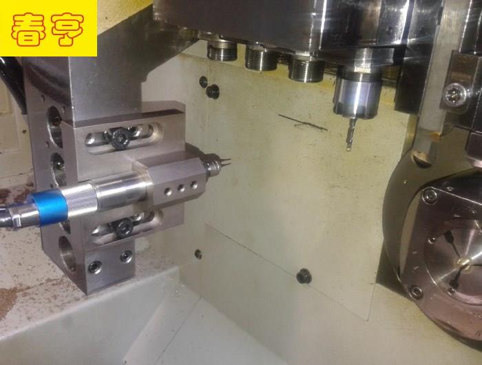 6萬轉(zhuǎn)電主軸.jpg 6萬轉(zhuǎn)電主軸.jpg