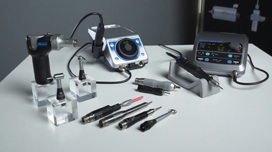 5萬轉(zhuǎn)打磨機.png 5萬轉(zhuǎn)打磨機.png