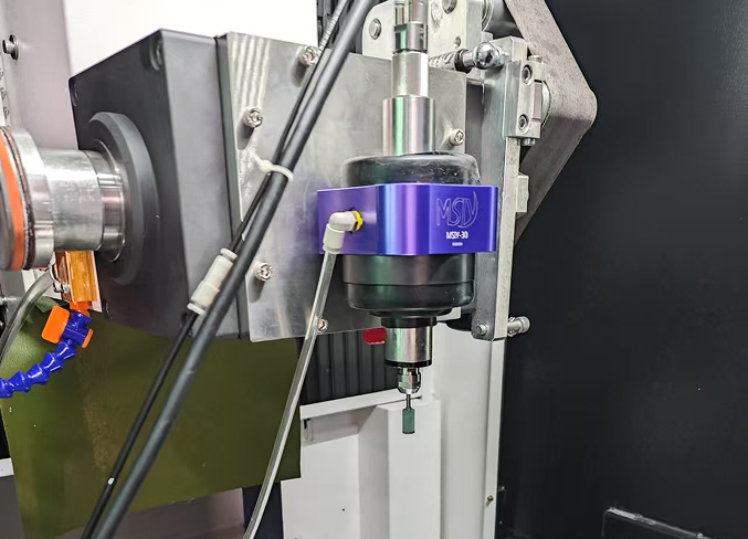 msiy-30浮動主軸應(yīng)用.png msiy-30浮動主軸應(yīng)用.png