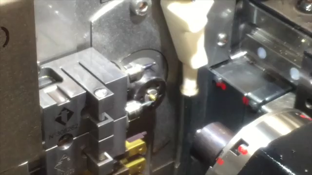 側(cè)銑高速動(dòng)力頭 .png 側(cè)銑高速動(dòng)力頭 .png