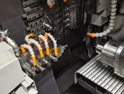 側(cè)銑動(dòng)力頭.jpg 側(cè)銑動(dòng)力頭.jpg