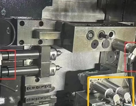 EM25-S6000側(cè)銑動(dòng)力頭.jpg EM25-S6000側(cè)銑動(dòng)力頭.jpg