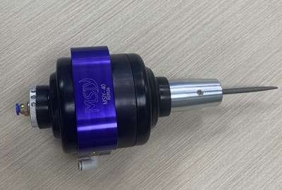 msiy氣動(dòng)旋轉(zhuǎn)銼.jpg msiy氣動(dòng)旋轉(zhuǎn)銼.jpg