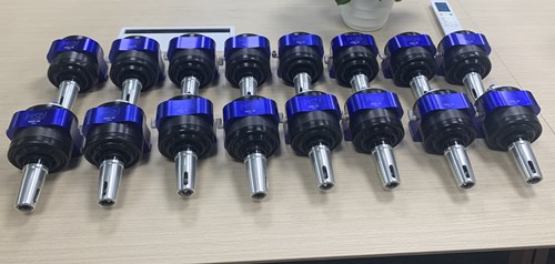 msiy氣動(dòng)旋轉(zhuǎn)銼.jpg msiy氣動(dòng)旋轉(zhuǎn)銼.jpg