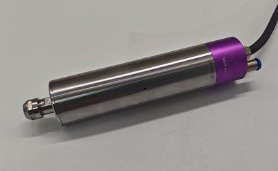 msiy-4030<a href='gaosuzhuzhou.htm' class='keys' title='點(diǎn)擊查看關(guān)于電主軸的相關(guān)信息' target='_blank'>電主軸</a>.jpg