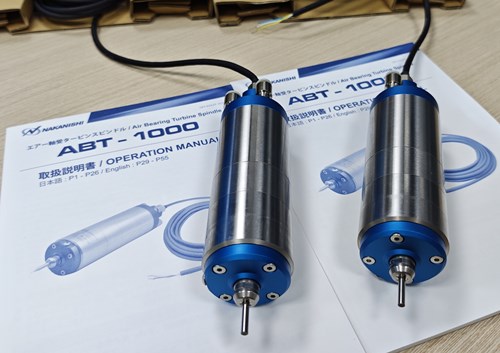 ABT-100氣浮主軸.jpg ABT-100氣浮主軸.jpg