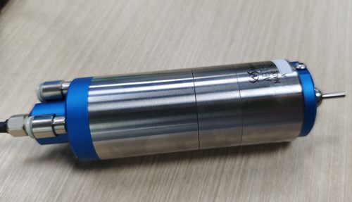 ABT-100氣浮主軸.jpg ABT-100氣浮主軸.jpg