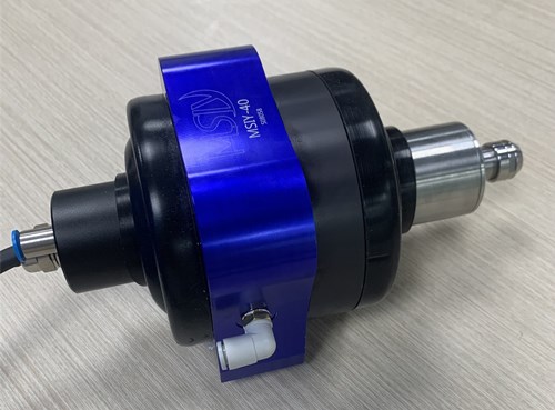 msiy-40浮動(dòng)主軸.jpg msiy-40浮動(dòng)主軸.jpg