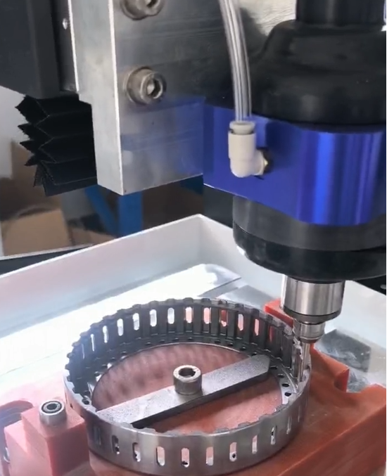 msiy浮動(dòng)主軸案例.png msiy浮動(dòng)主軸案例.png